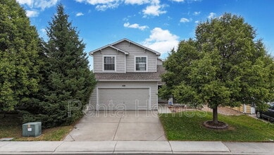 Building Photo - 826 Glenwall Dr