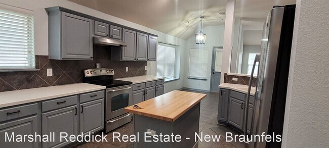Building Photo - 4 br, 2 bath House - 209 Morning Dew