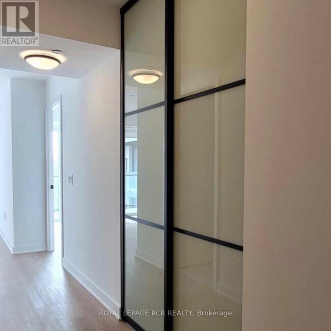 Photo du bâtiment - 36 Zorra St