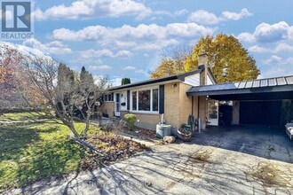 Building Photo - 173 Bancroft Rd