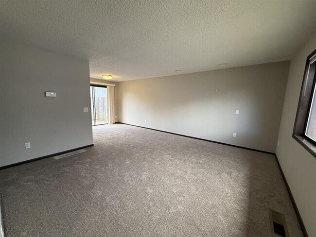 Foto del edificio - 18807 SW Butternut St