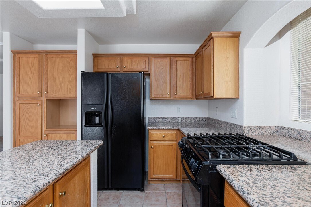 Foto principal - 7557 Spindrift Tide Ct