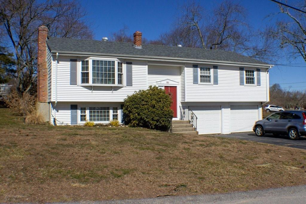 Primary Photo - 88 Woodland Dr