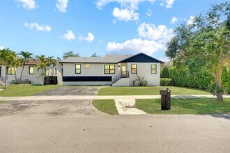 Building Photo - 9750 SW 211th St