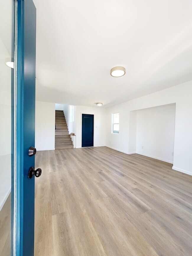 Foto del edificio - 815 N Ave 63