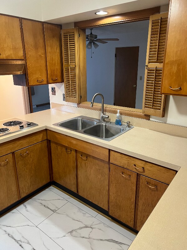 Foto del edificio - 1723 Parkway Dr