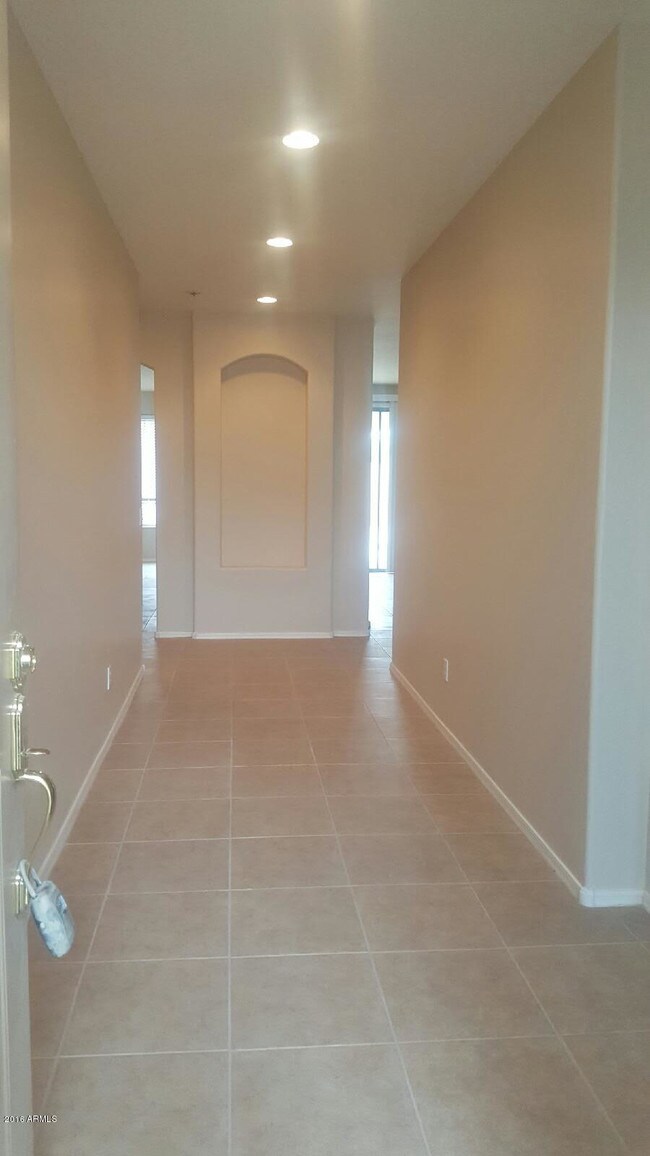 Foto del edificio - 12629 W Hollyhock Dr