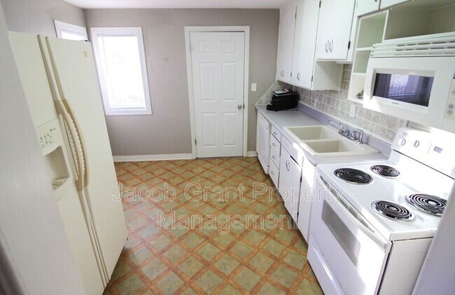 Foto del edificio - 1225 Cassia Ave