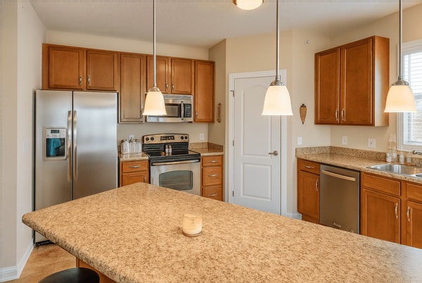 Photo - 7488 Victoria Falls Ave Apartment