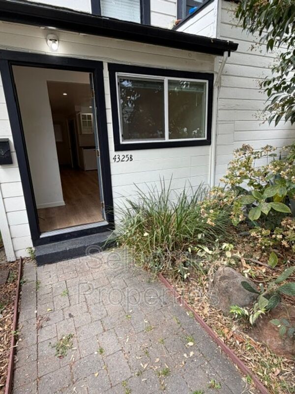 Foto del edificio - 4325B Essex Street