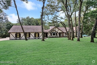 Building Photo - 3565 Red Cloud Trail