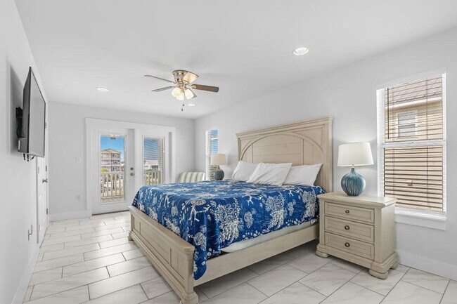Foto del edificio - 1437 W Lagoon Ave