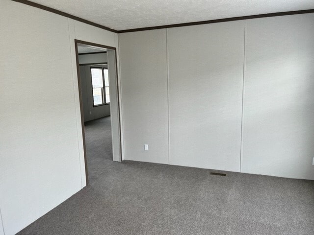 Foto del edificio - 46000 Geddes Rd