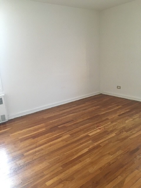 Foto del edificio - 580 84th Street