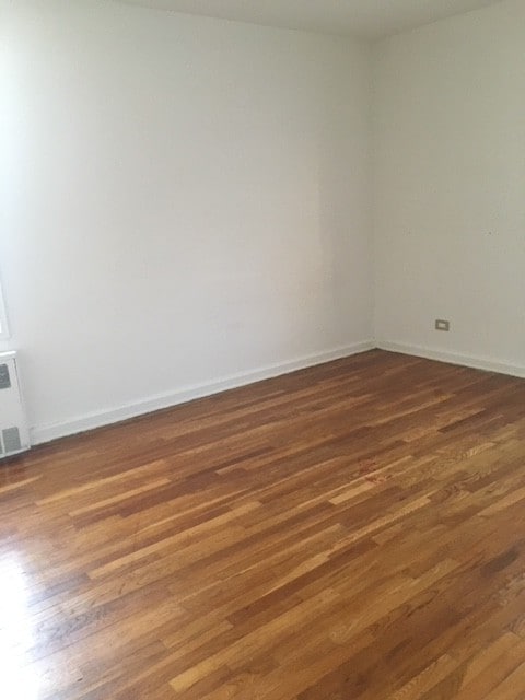 Building Photo - 580 84th Street