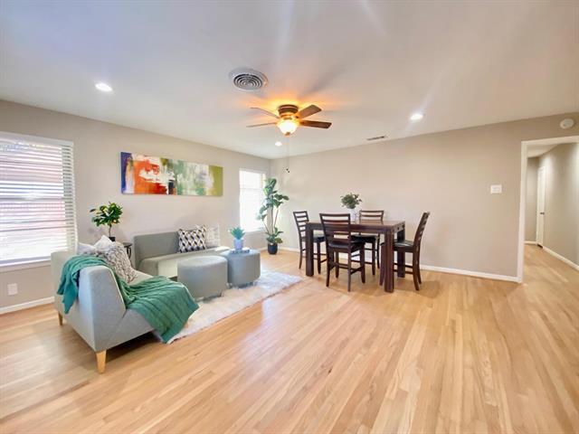 Foto del edificio - 6554 Ascot Ln