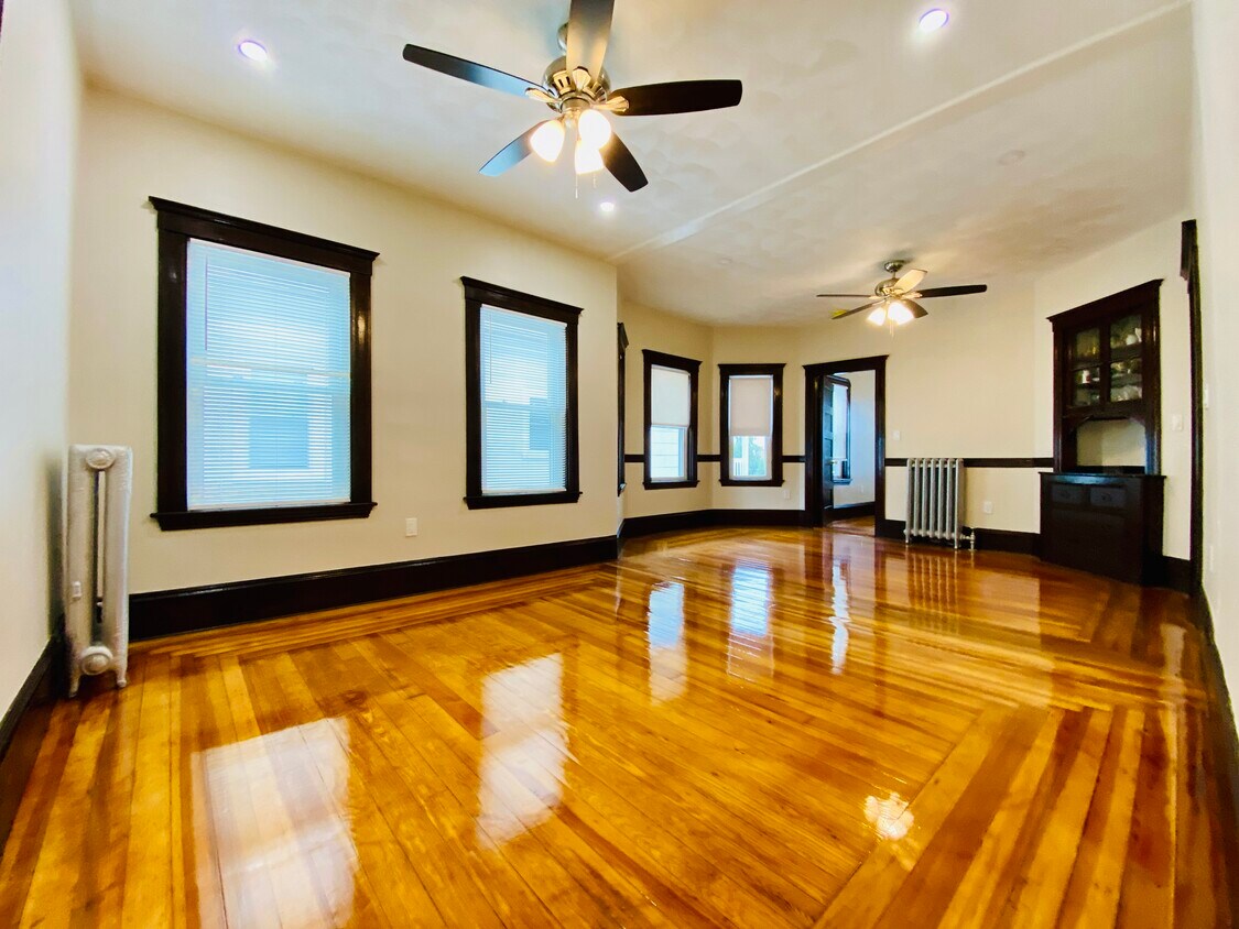 Foto principal - 85 Albion St
