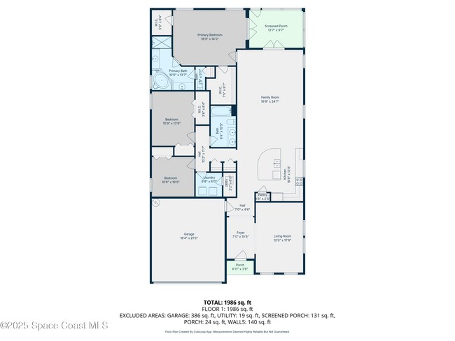 Building Photo - 4105 Harvest Cir