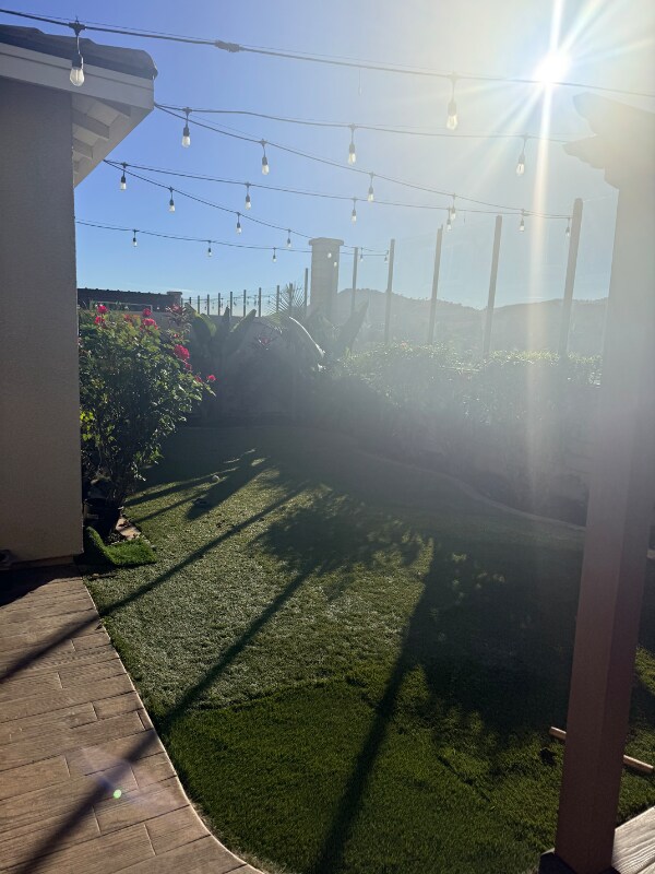 Foto del edificio - 35540 Asturian Wy