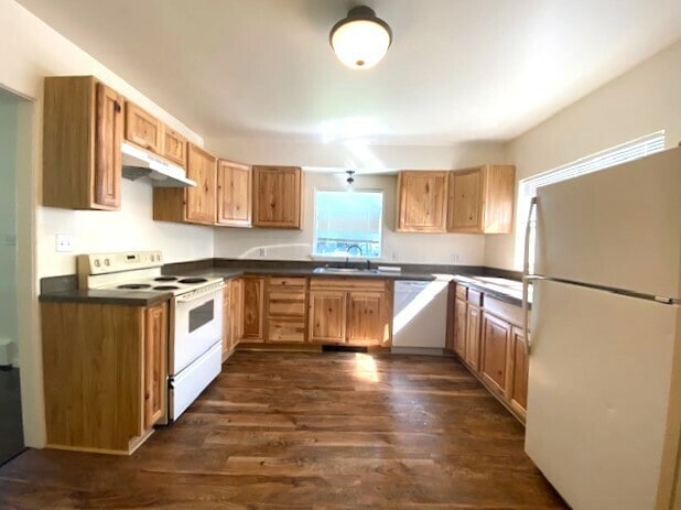 Foto del edificio - 343 W Sussex Ave