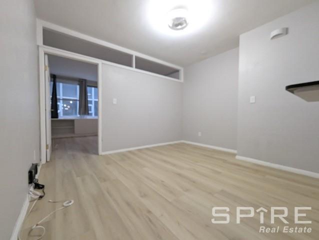 Foto del edificio - 1 bedroom in New York NY 10005