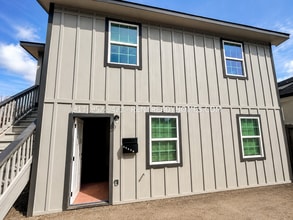 Building Photo - 4009 Lamar St