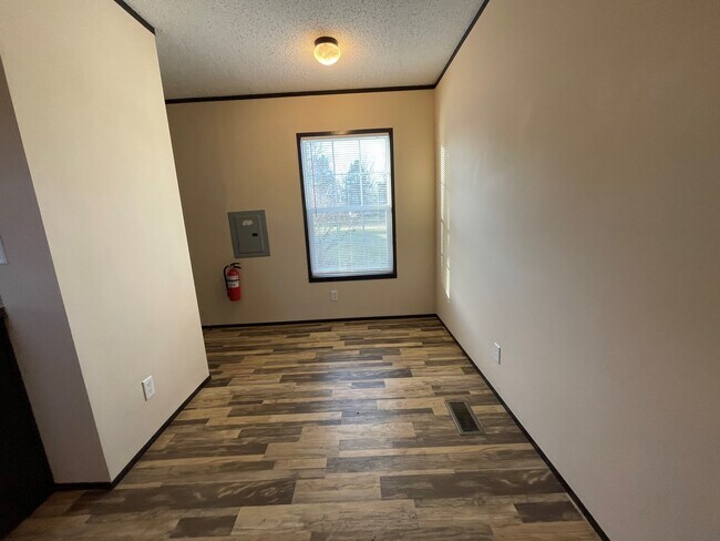 Foto del edificio - 2 Apollo Ave