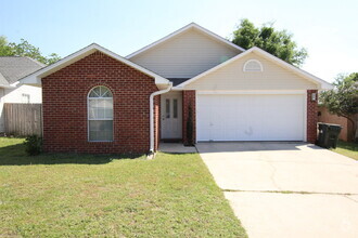 Building Photo - 2941 Raines St