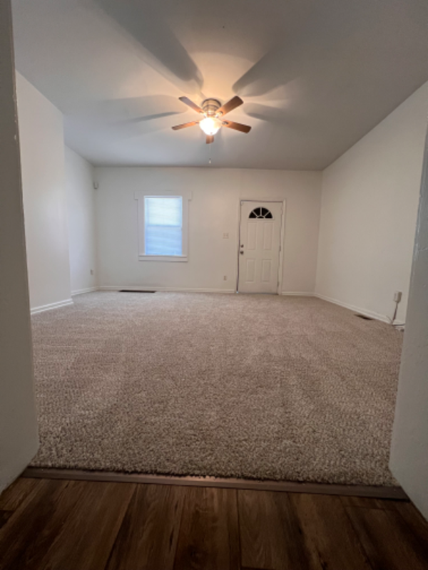 Foto principal - 7016 Minnesota Ave