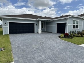 Building Photo - 19040 Croft Mill Xing