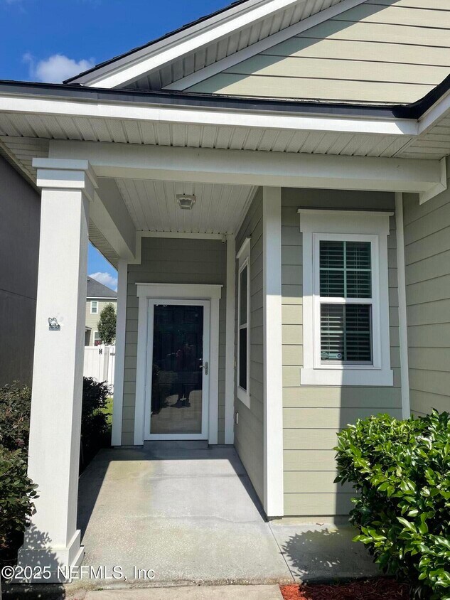 Foto del edificio - 123 Woodland Greens Drive