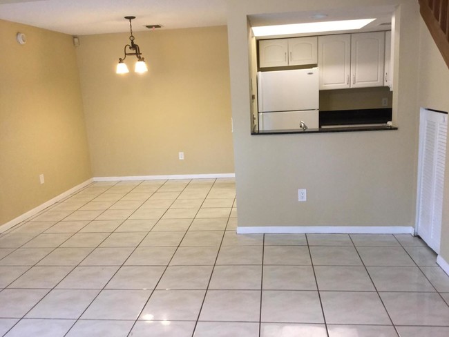 Building Photo - 2075 Champions Way