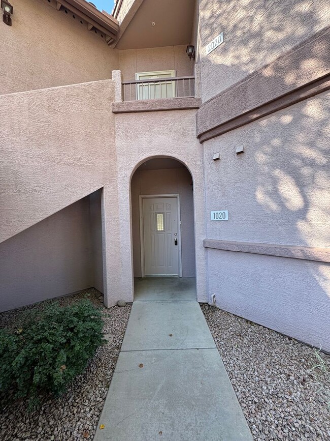 Building Photo - North Scottsdale Condo for rent