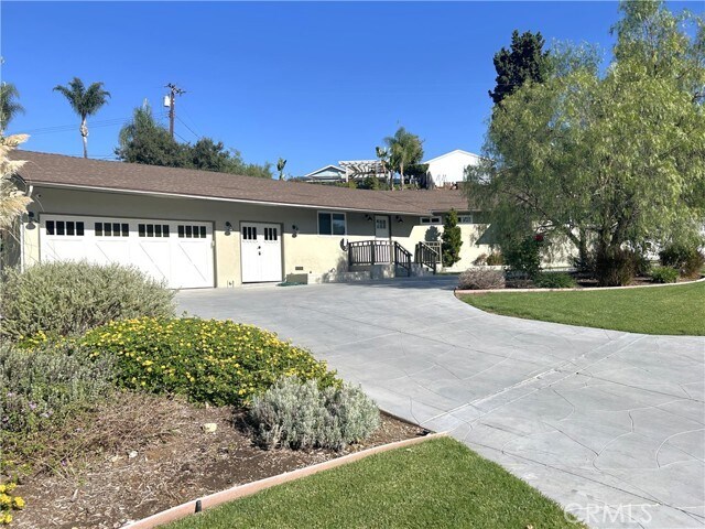 Building Photo - 3541 Shouse Ave