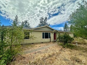 Building Photo - 14606 Pat Ct