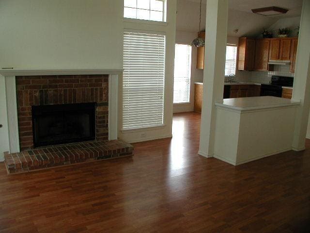 Foto del edificio - 10612 Atlanta Dr