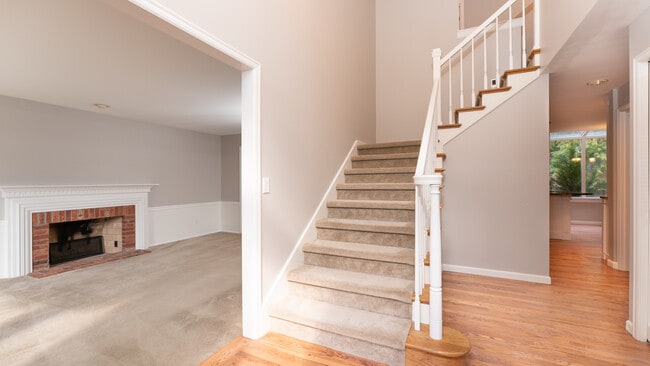 Foto del edificio - 23516 NE 22nd St