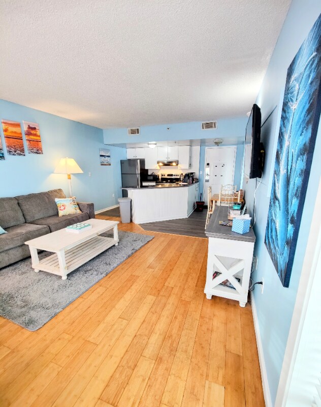 Building Photo - 1605 S Ocean Blvd