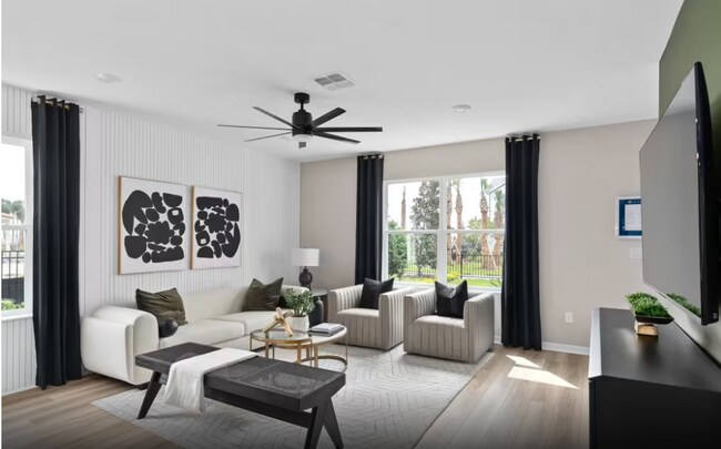 Foto del edificio - 5036 Holm Oak Dr