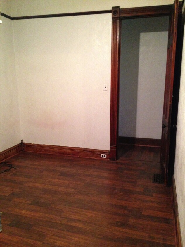 Primary Photo - 4Bed/2Bath Home with Basement, Garage, Was...