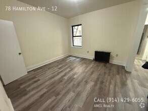 Building Photo - 78 Hamilton Ave