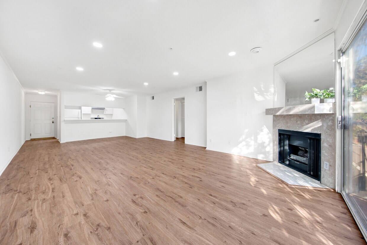 37 2 Bedroom Apartments for Rent in Toluca Lake, CA Westside Rentals