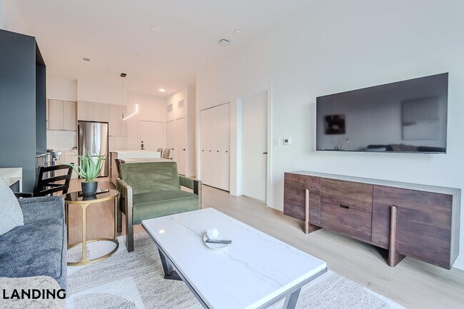 Building Photo - 2623 Keene St