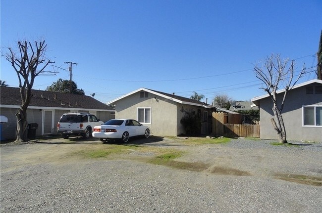 Building Photo - 17784 Marygold Ave
