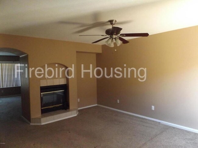 Building Photo - 2875 W Highland St