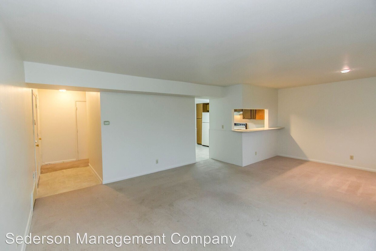 Foto principal - 4128 NE Davidson Rd