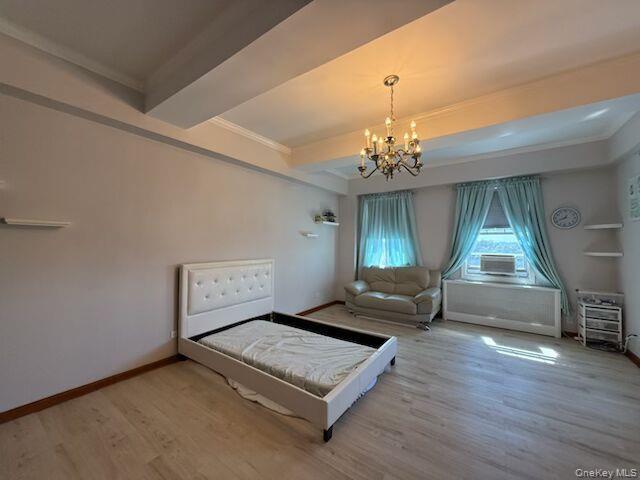 Foto principal - 7337 Austin St