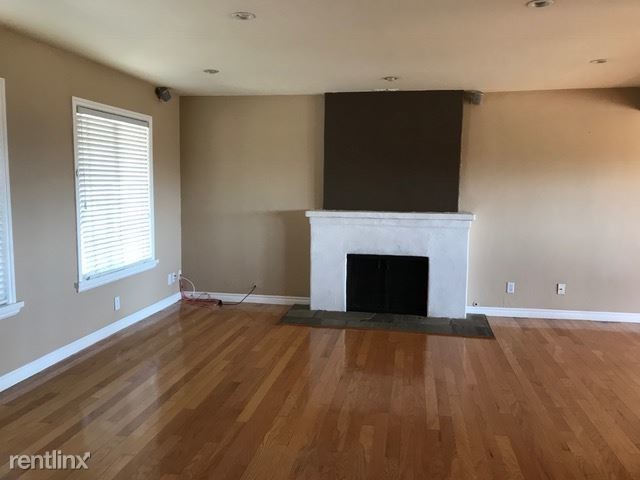 Building Photo - 3 br, 2 bath House - 29161 Aloma Ave