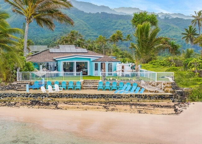 Building Photo - 53-841 Kamehameha Hwy
