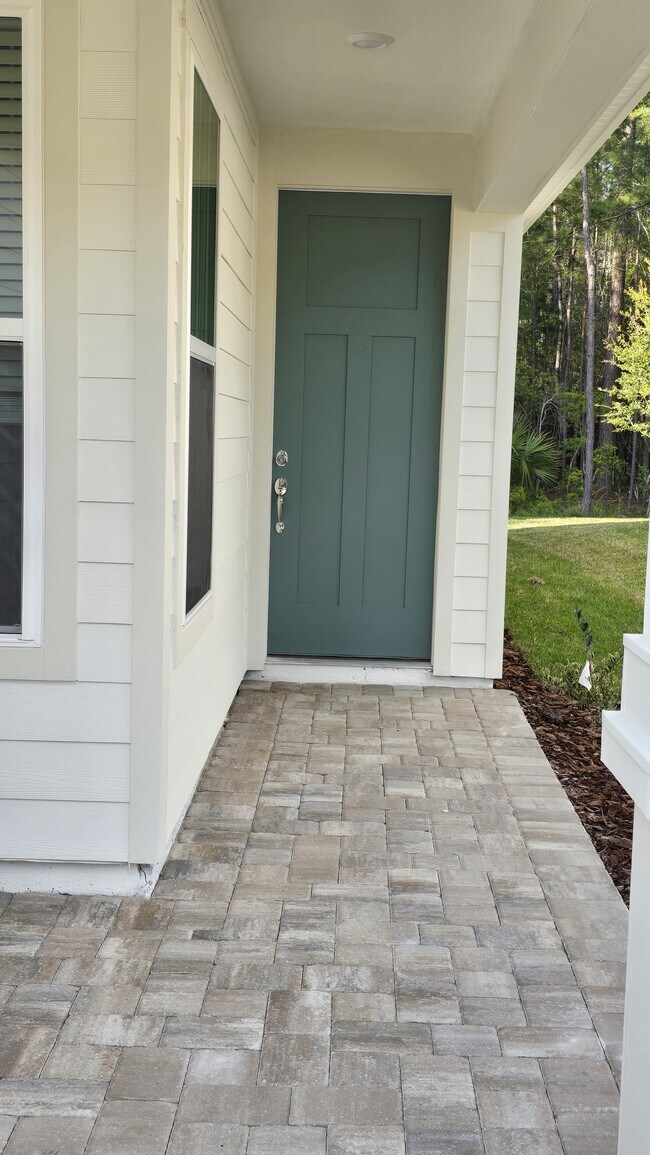 Building Photo - 757 Blind Oak Cir